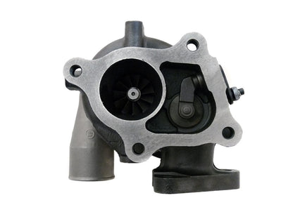 Turbo 49135-03411 (R)