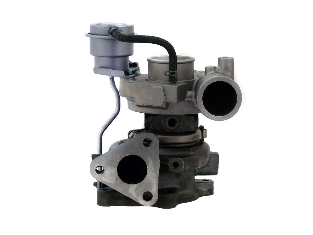 Turbo 49135-03411 (R)