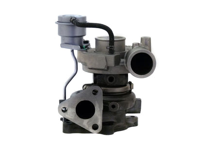 Turbo 49135-03411 (R)