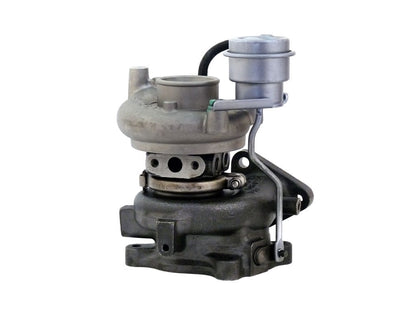 Turbo 49135-03411 (R)