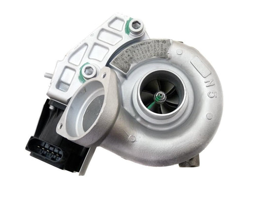 Turbo 49135-05620 (R)