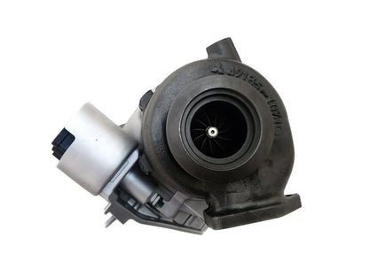 Turbo 49135-05620 (R)