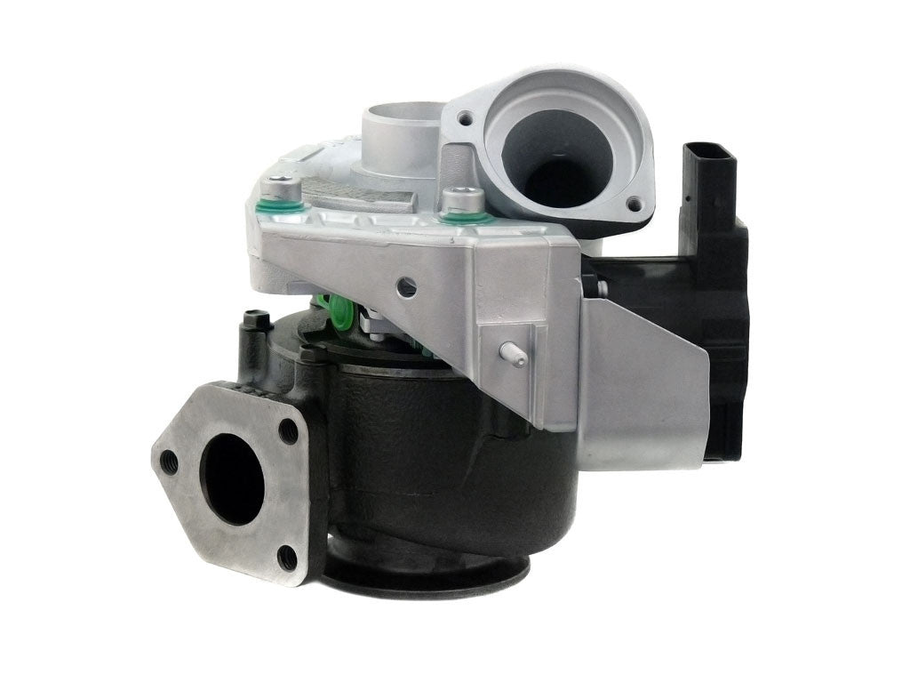 Turbo 49135-05620 (R)