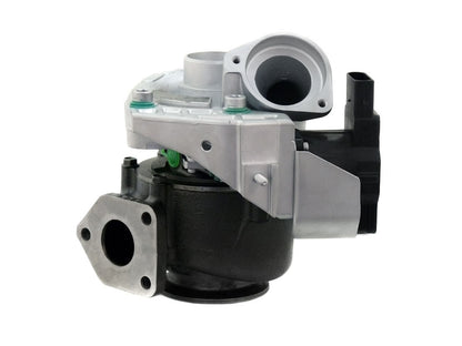 Turbo 49135-05620 (R)