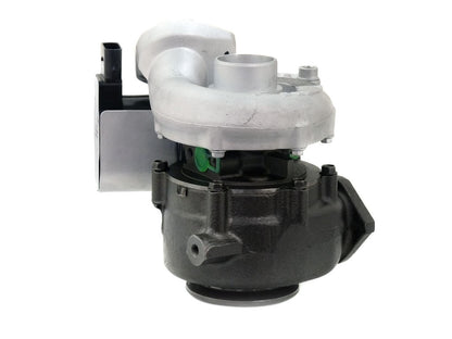 Turbo 49135-05620 (R)