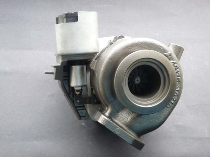 Turbo 49135-05671-R 49135-05671 (R)