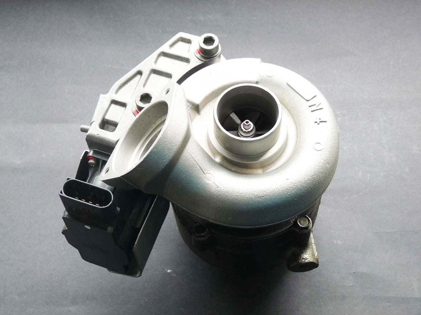 Turbo 49135-05671-R 49135-05671 (R)
