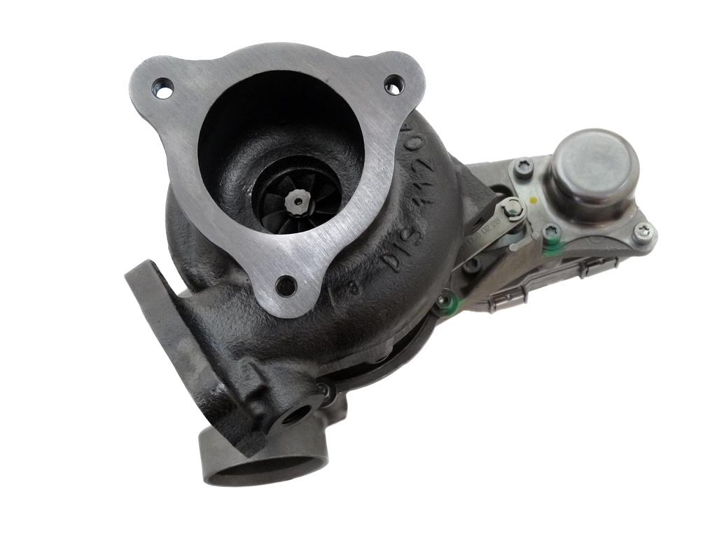 Turbo A6510900886-R A6510900886 (R)