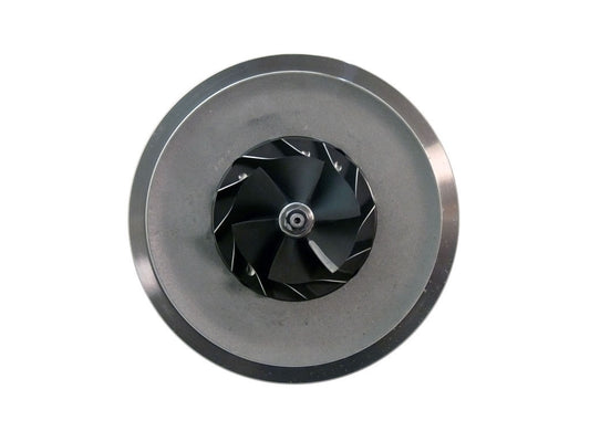 Cartridge IH-00-0033