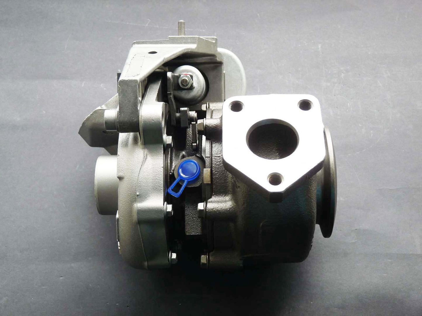 Turbo 49135-05671-R 49135-05671 (R)