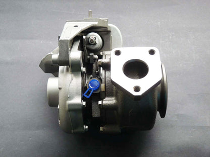 Turbo 49135-05671-R 49135-05671 (R)