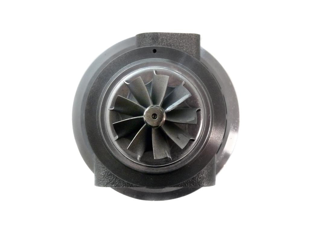 Cartridge IH-00-0033