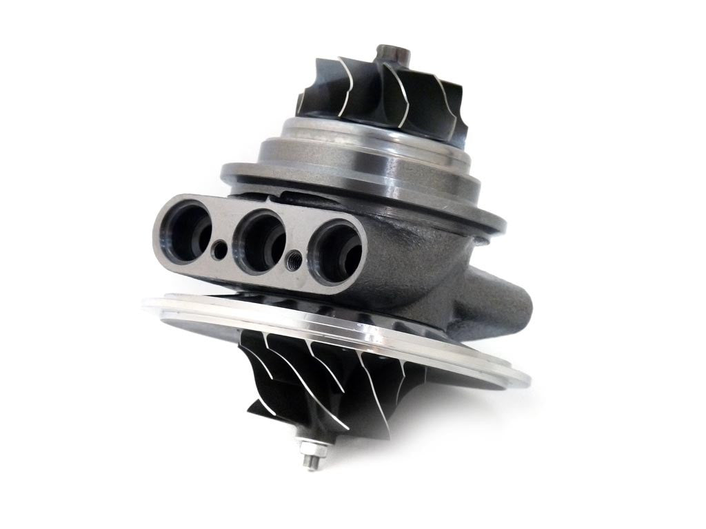 Cartridge IH-00-0033