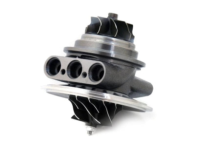 Cartridge IH-00-0033