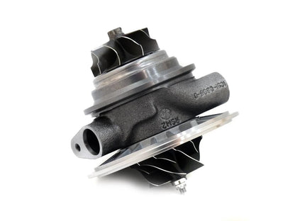Cartridge IH-00-0033