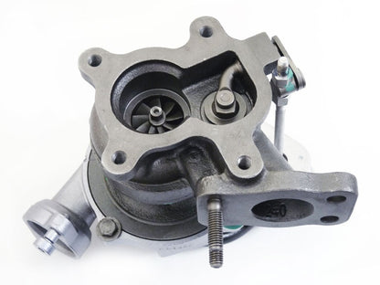 Turbo 54359700007 (R)