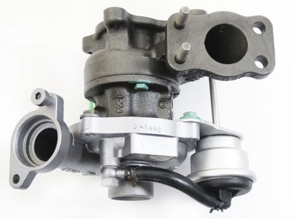 Turbo 54359700007 (R)