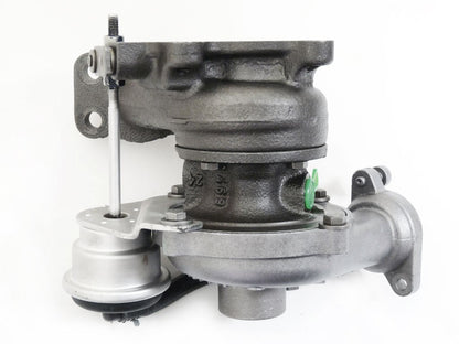 Turbo 54359700007 (R)