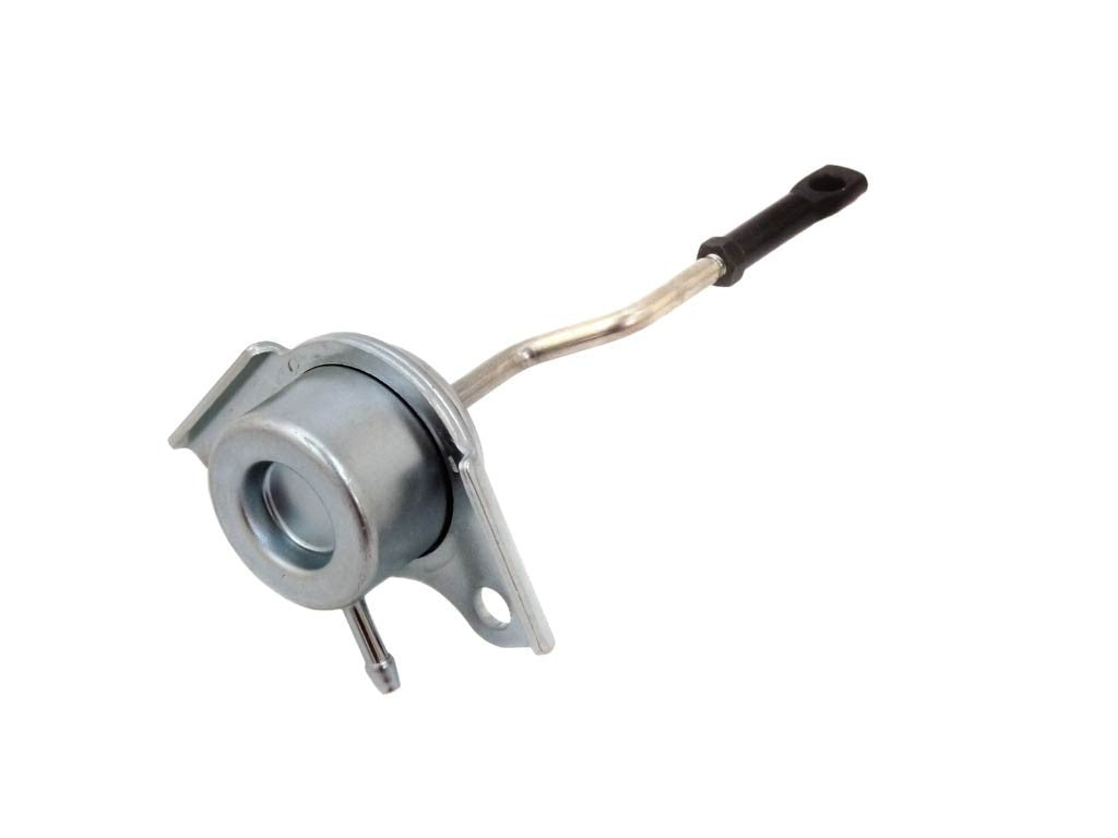 Actuator MH-10-0003
