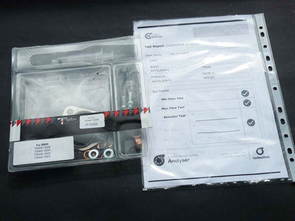Turbo 49135-05671-R 49135-05671 (R)