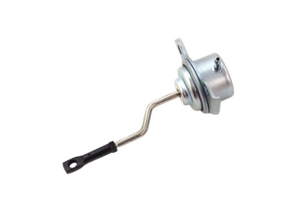 Actuator MH-10-0003