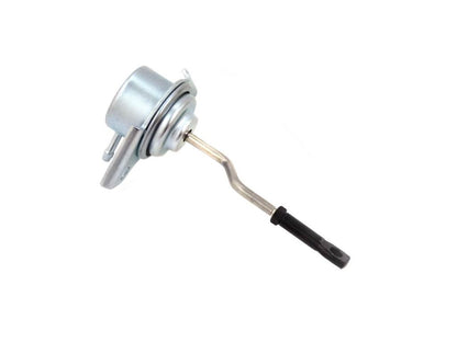 Actuator MH-10-0003