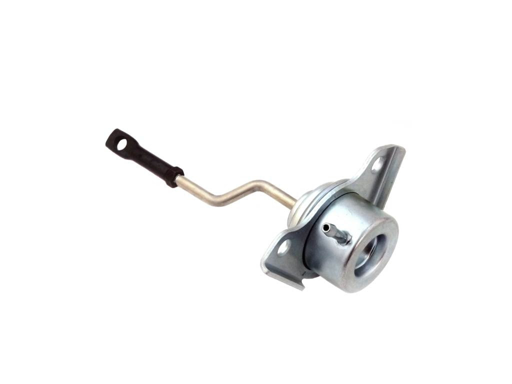 Actuator MH-10-0003