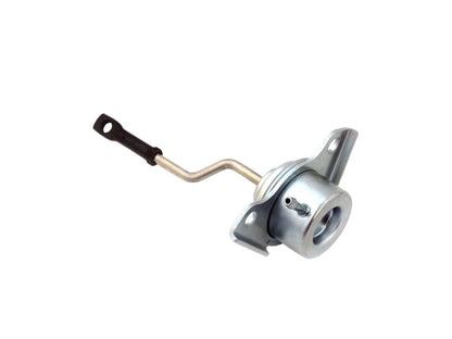 Actuator MH-10-0003