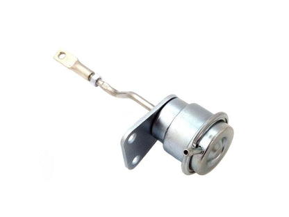 Actuator MH-10-0002
