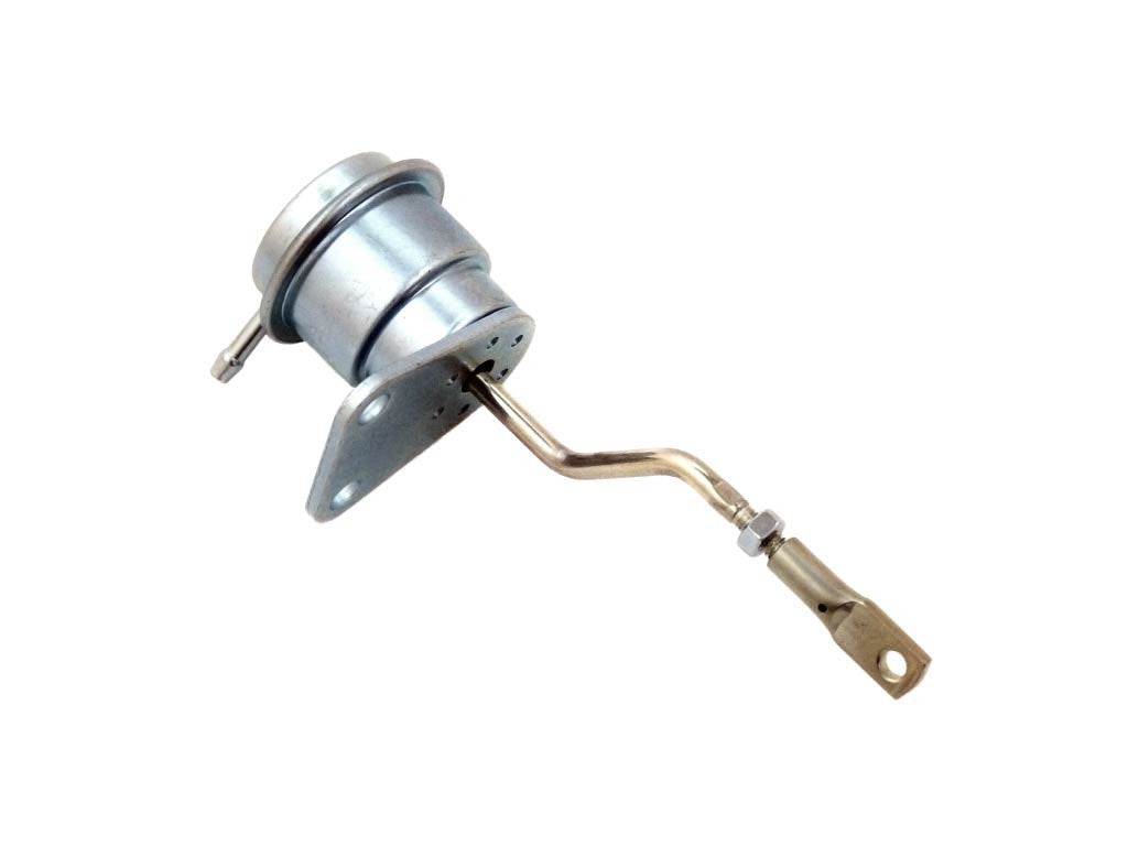 Actuator MH-10-0002