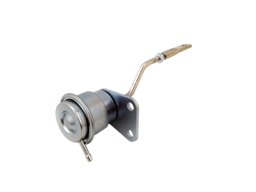 Actuator MH-10-0002