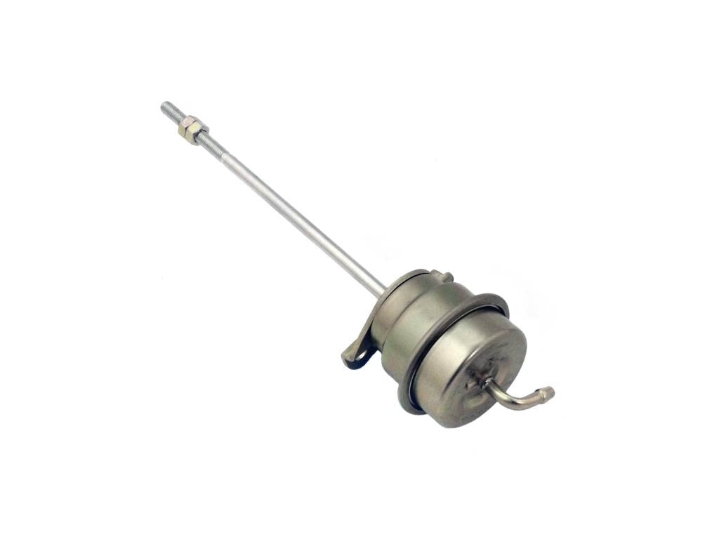 Actuator BW-10-0021
