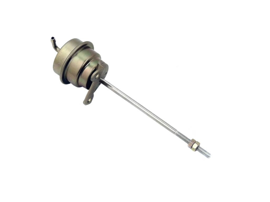 Actuator BW-10-0021