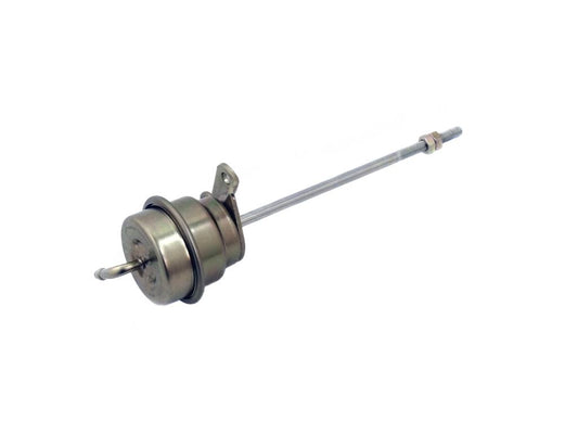 Actuator BW-10-0021