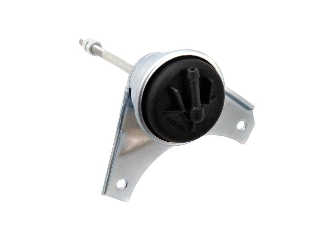 Actuator BW-10-0022