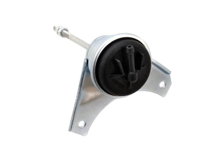 Actuator BW-10-0022
