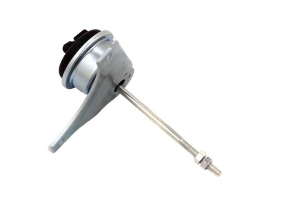 Actuator BW-10-0022