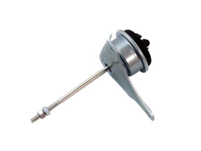 Actuator BW-10-0022
