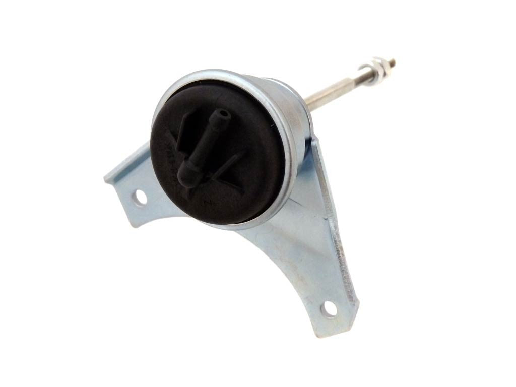Actuator BW-10-0022