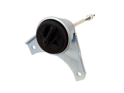 Actuator BW-10-0022