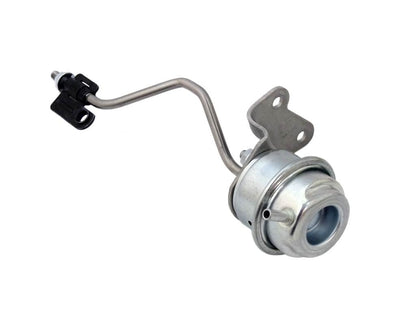 Actuator GA-10-0039