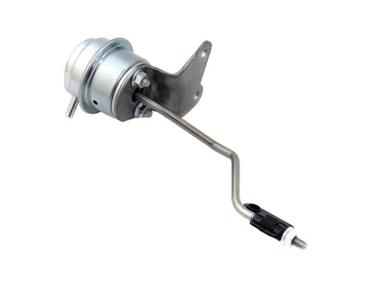 Actuator GA-10-0039