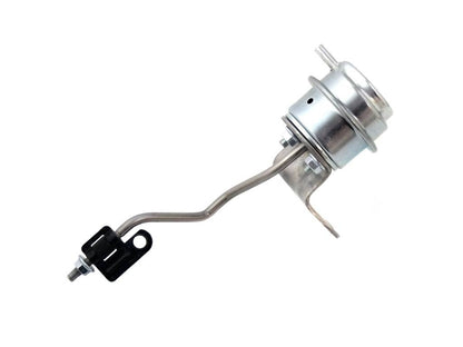 Actuator GA-10-0039