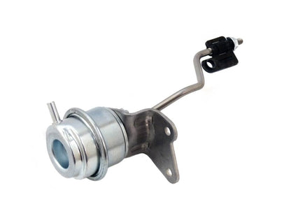 Actuator GA-10-0039
