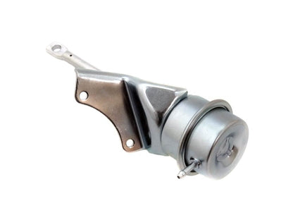 Actuator GA-10-0021