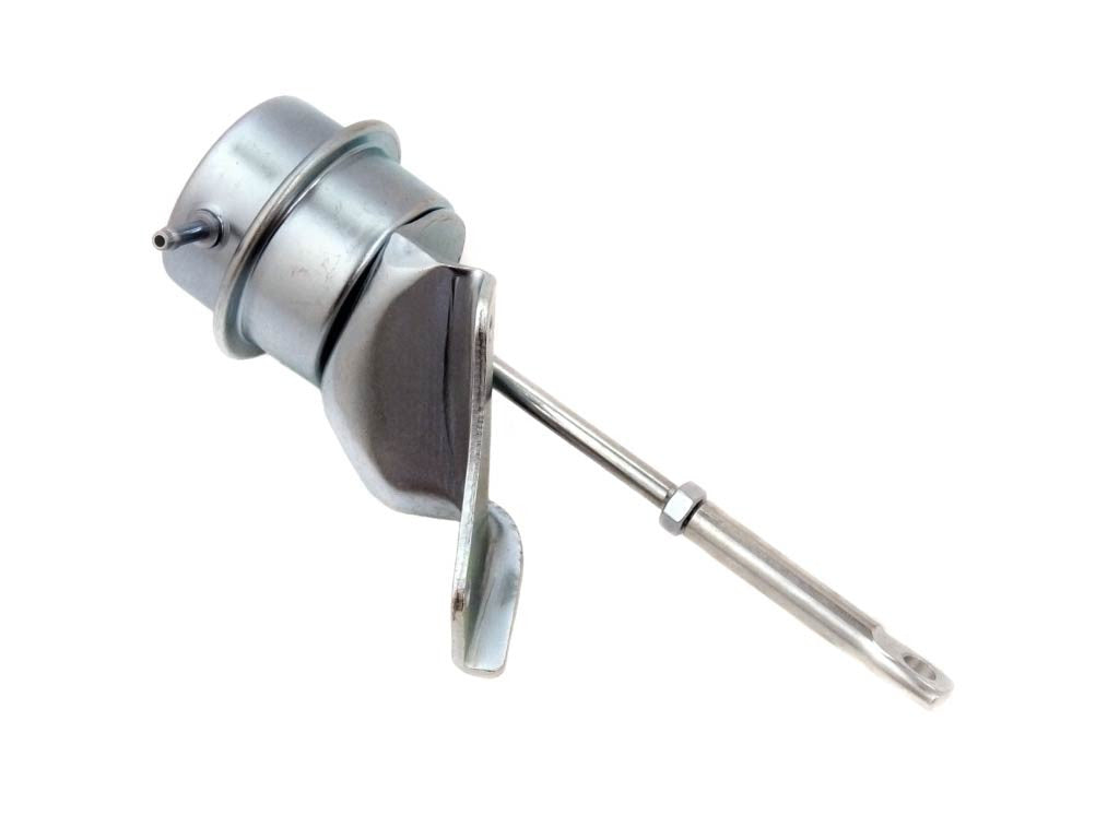 Actuator GA-10-0021