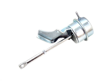 Actuator GA-10-0021