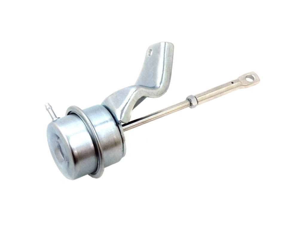 Actuator GA-10-0021