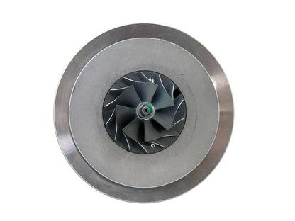 Cartridge BW-00-0123