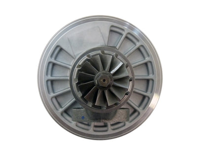 Cartridge BW-00-0123